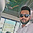 محمد البشيهى Mohamed Alepeshahy