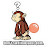 RaysaFlaye Avatar