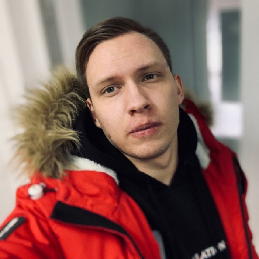 хайп 7. хайп картинки. реклама хайп. топхайп лицо. хайп надпись.