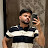 Narinder Singh Avatar