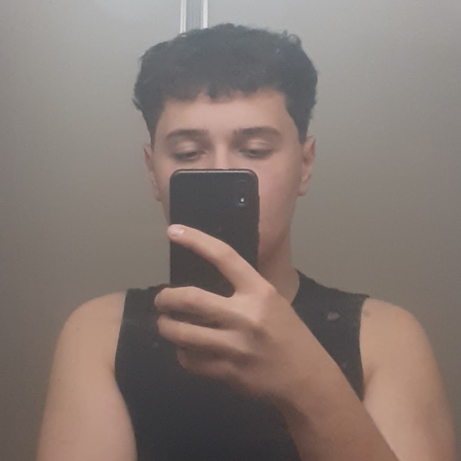 Сиджей ah shit, here we go. Мем oh shit, here we go again. Сиджей оу щит. He were go again. He were go again.