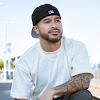 What could Richie Le buy with $276.3 thousand?