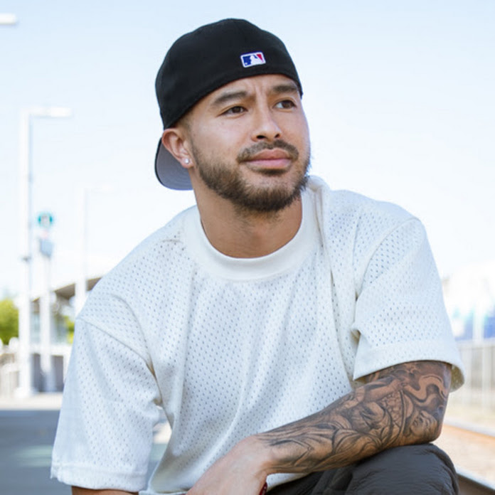 Richie Le Net Worth & Earnings (2026)