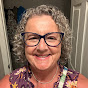 Judy kelley YouTube Profile Photo