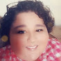 Beverly Fowler YouTube Profile Photo