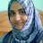 Noor Jeremiad Avatar