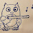Owl Music