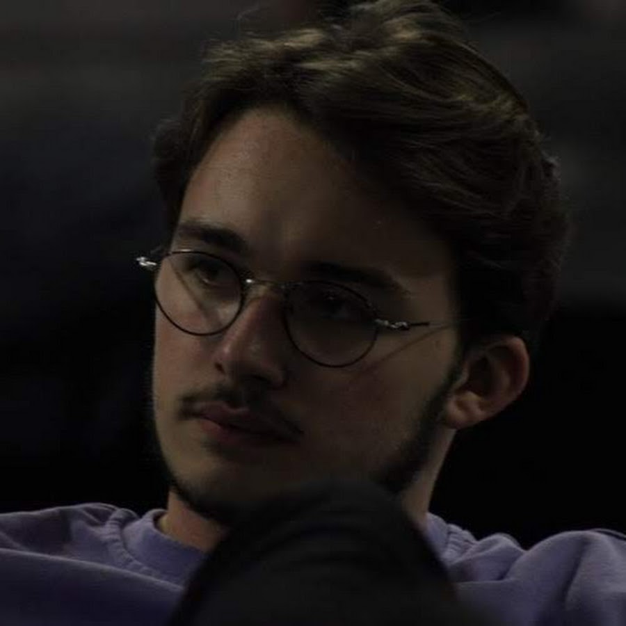 AMLnZup8pvY1ixuA0qQjmBtqk97hxYZZgRV7YXgTp3nA=s900ckc0x00ffffffnorj