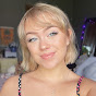 Molly McGee YouTube Profile Photo