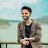 Sahil Mayank Avatar