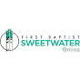 Sweetwater Church YouTube Profile Photo