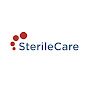 SterileCareInc YouTube Profile Photo