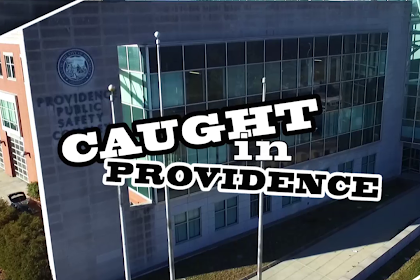 youtube court tv shows