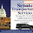 Senate Transportation Services DC