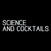 Science & Cocktails