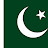 Imran Majeed Avatar