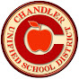 ChandlerUnified - @ChandlerUnified YouTube Profile Photo
