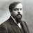 Claude Achille Debussy