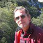 Bob Foster YouTube Profile Photo