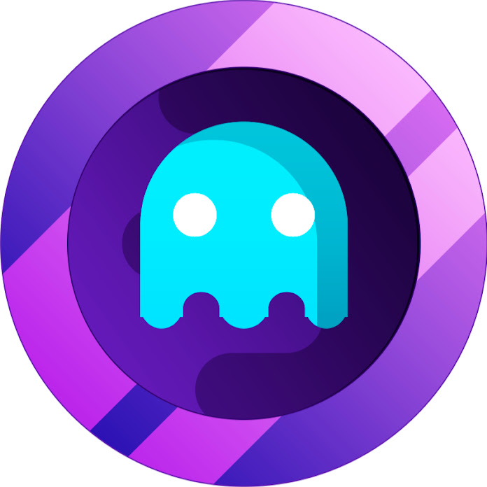 TapGaming Net Worth & Earnings (2026)