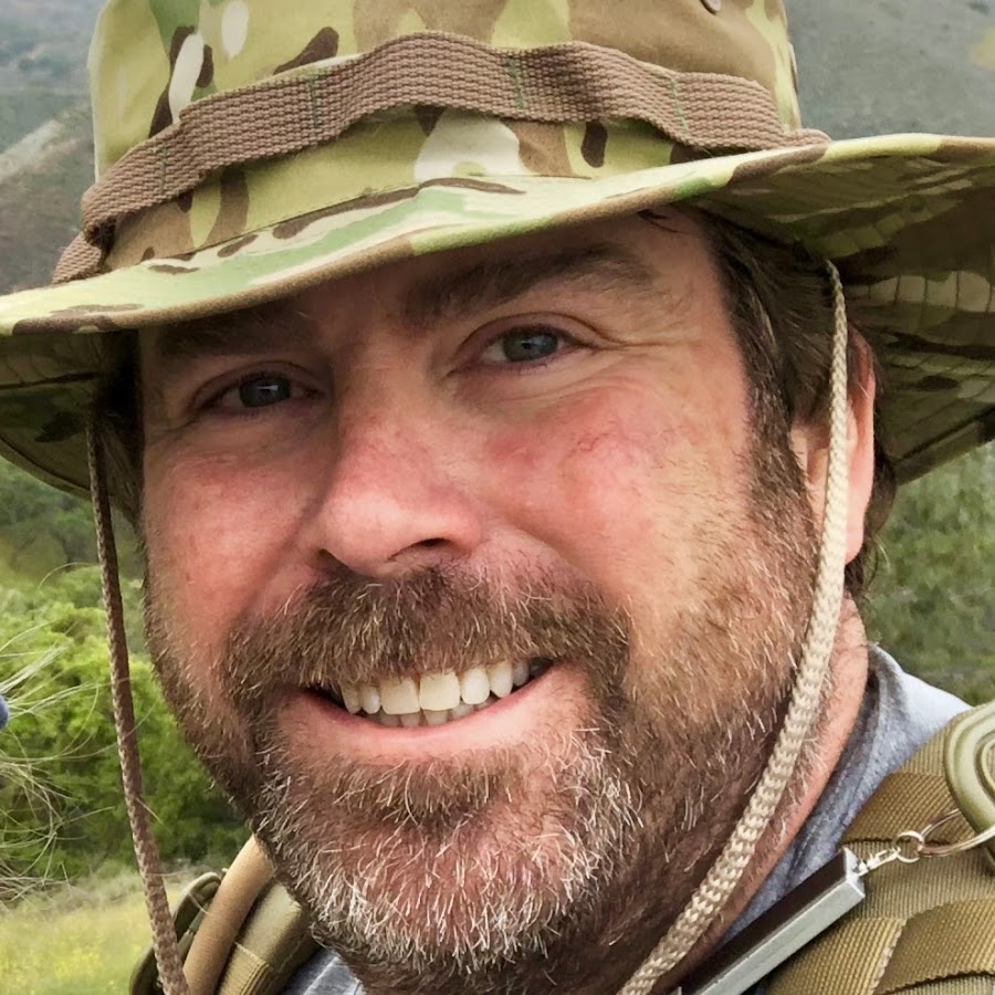 AMLnZupEHNJqfvetU7r8uVJr8Slk9cwL7lbRyujwCF=s900ckc0x00ffffffnorj