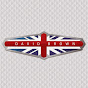 David Brown Automotive Limited