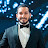 Hensane Avatar