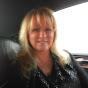 Susan Daniels YouTube Profile Photo