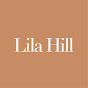 Lila Hill YouTube Profile Photo