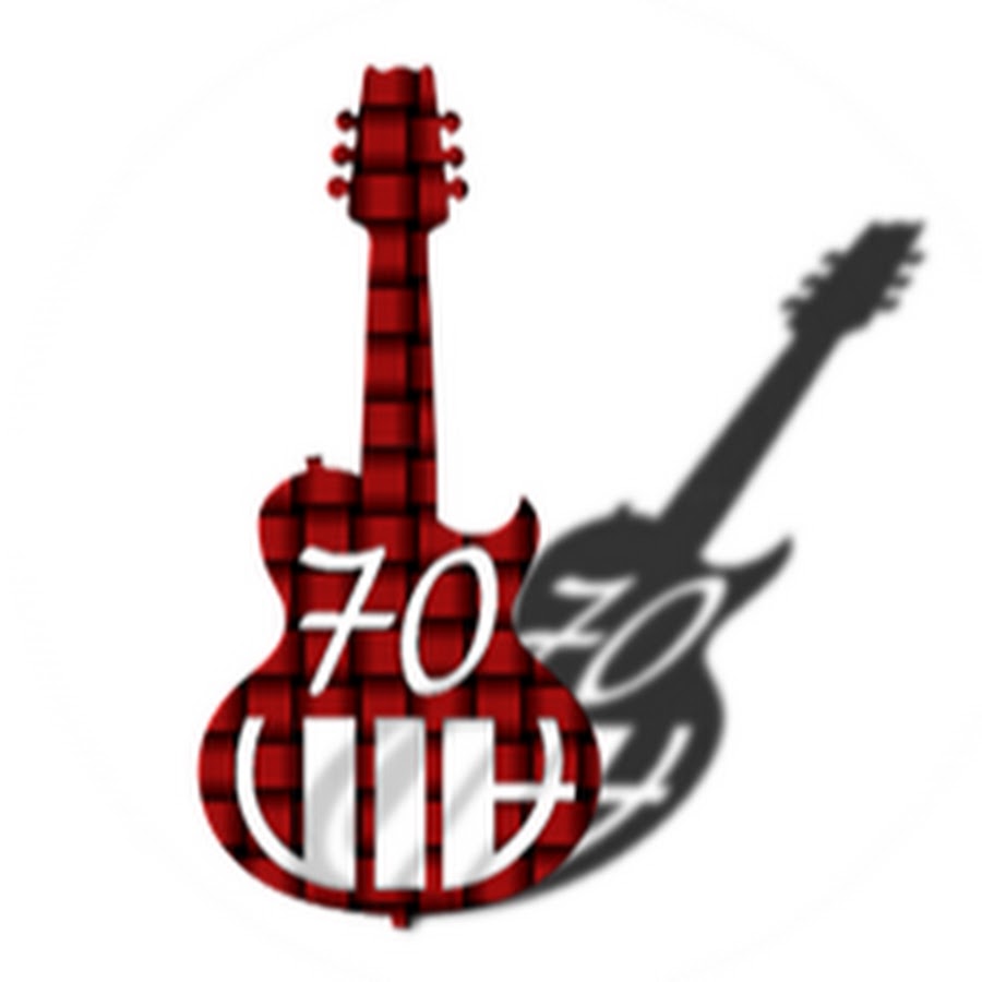 AMLnZu-pHOys-3X7AuM3HQIAG2-YvBmuJNqOj9zUzc77=s900-c-k-c0x00ffffff-no-rj