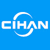What could Cihan Haber Ajansı buy with $505.15 thousand?