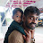 justin prapaharan Avatar