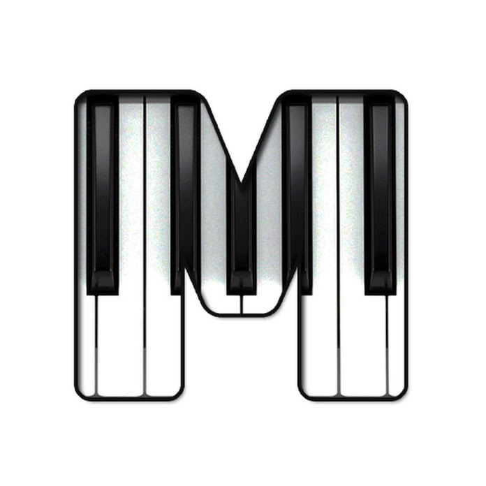 MIDIes Mus Net Worth & Earnings (2026)