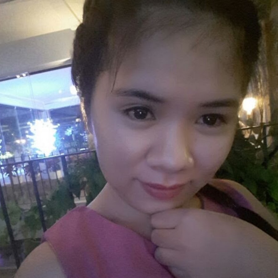 AMLnZu-pKEimdgYtvnwga_KjT_QFnDyCzlIBCdnxDlfzew=s900-c-k-c0x00ffffff-no-rj