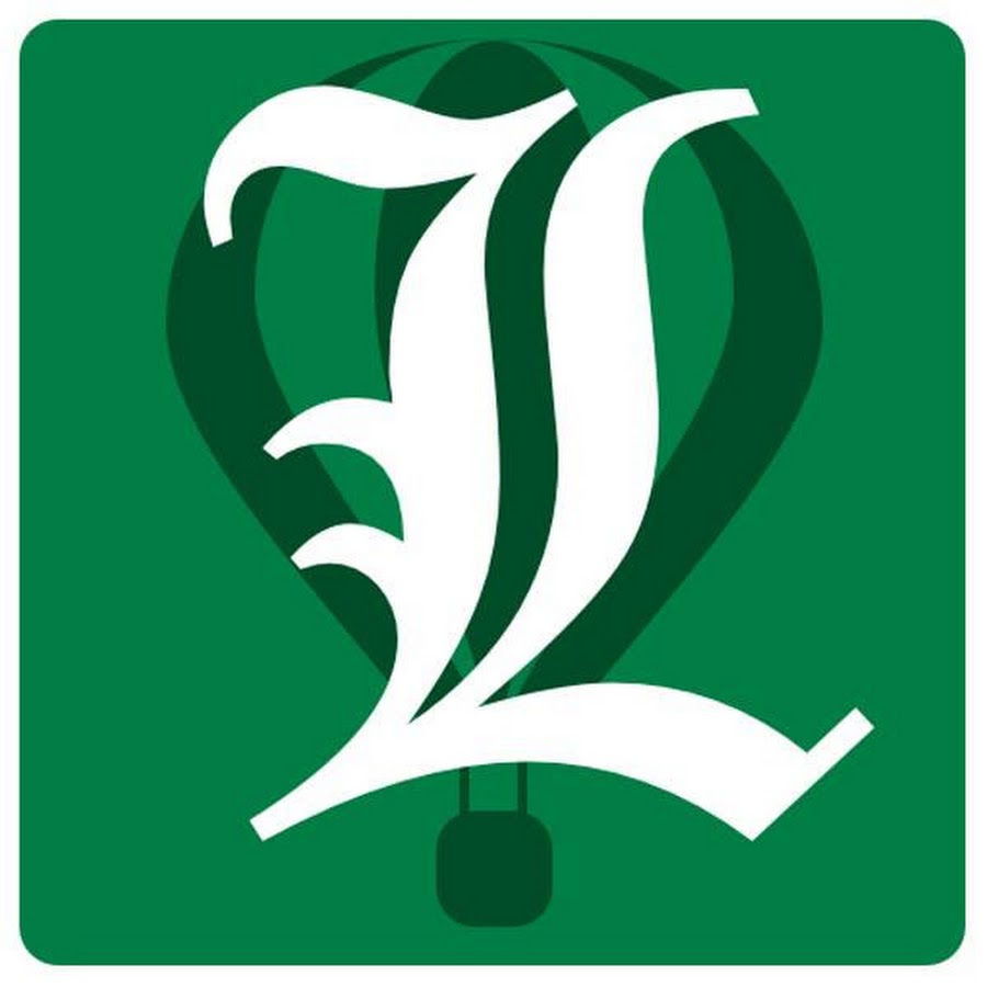 Longview News-Journal - YouTube
