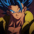 Laxmikanta Das Avatar