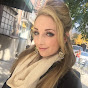 Sarah Shelton YouTube Profile Photo