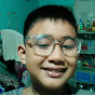 joseph alfaro YouTube Profile Photo