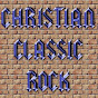 ChristianClassicRock YouTube Profile Photo