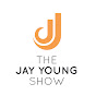 The Jay Young Show YouTube Profile Photo