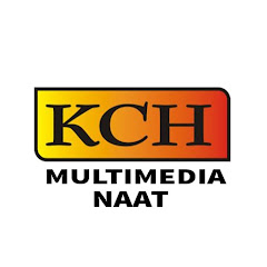 Kch Multimedia Naat Channel icon