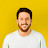 Taylor Jackson Avatar