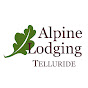 Alpine Lodging Telluride Youtube YouTube Profile Photo