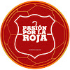 What could Pasión Por La Roja buy with $237.28 thousand?