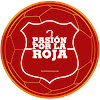 What could Pasión Por La Roja buy with $237.3 thousand?