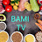 BAMI TV