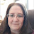 Angela Powell Avatar