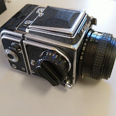 Thumbnail of related channel