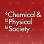 Chemical and Physical Society YouTube Profile Photo