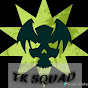 TROPANG KULETS TK SQUAD YouTube Profile Photo
